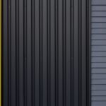 Unlocking Efficiency with a Self Storage API