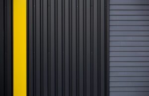 Unlocking Efficiency with a Self Storage API