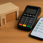 How to Streamline Self Storage Operations for Maximum Efficiency